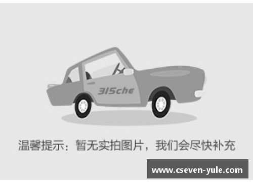 NBA球星们的私家车：豪华座驾一览