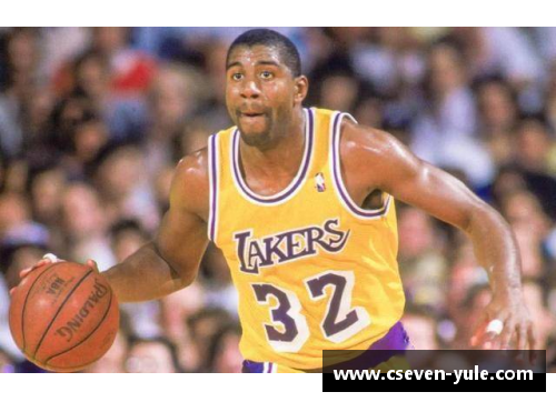 NBA超级巨星Z：探索其辉煌生涯与影响力
