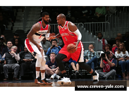 NBA录像回放L：探索篮球世界的精彩瞬间