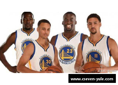 NBA骑士队2024年完整阵容及球员分析