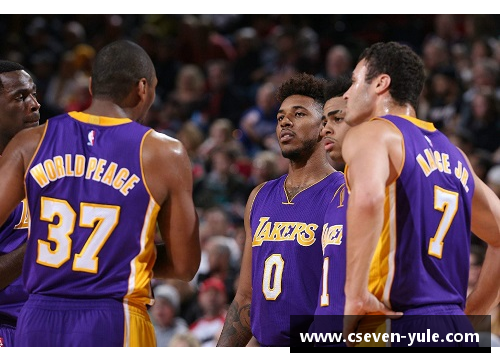 NBA腾讯无直播：球迷如何面对未播赛事的挑战