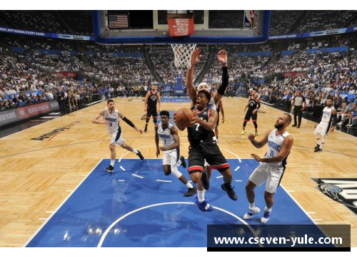 NBA西部战况：豪强对决，季后赛形势浮现