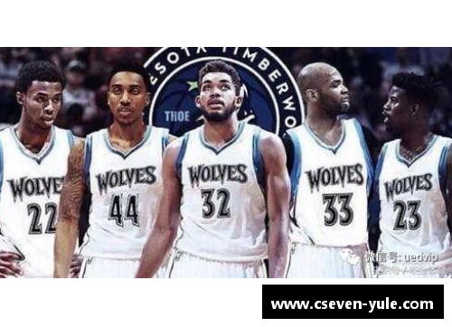 NBA火箭与森林狼交锋：战术对决与年轻实力的碰撞