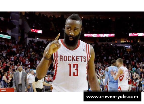 手机如何观看NBA直播？