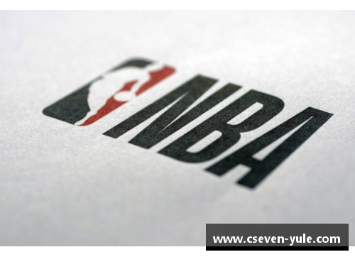 NBA球队数量历史变迁与扩展：探索联盟发展的演变和球队增长的动态