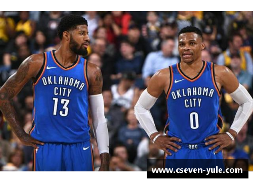NBA蜂王：球场霸主的崛起与传奇旅程