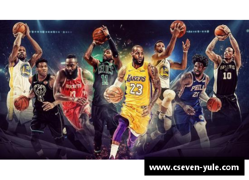 中国NBA官方网站：探索NBA赛场背后的精彩故事