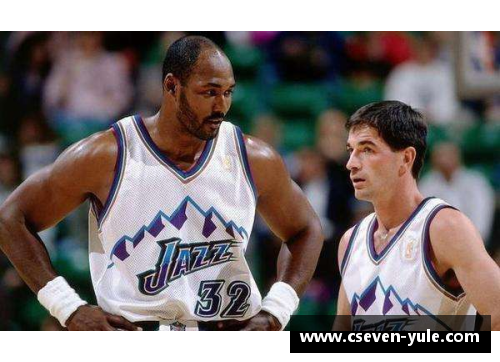 天蝎星主导的NBA：探索球场上的神秘力量