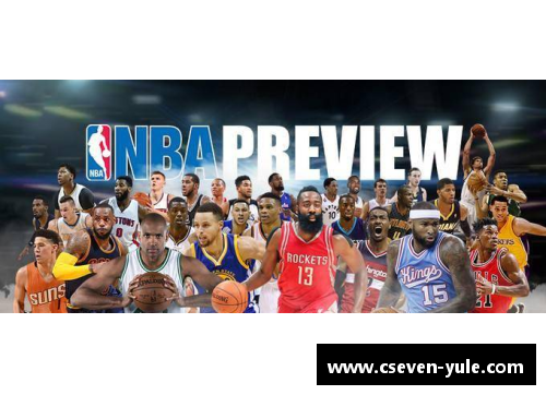 NBA财富之巅：揭秘联盟最富有的球队