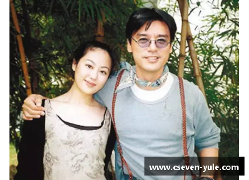 球员妻子如花美眷：足坛风光无限