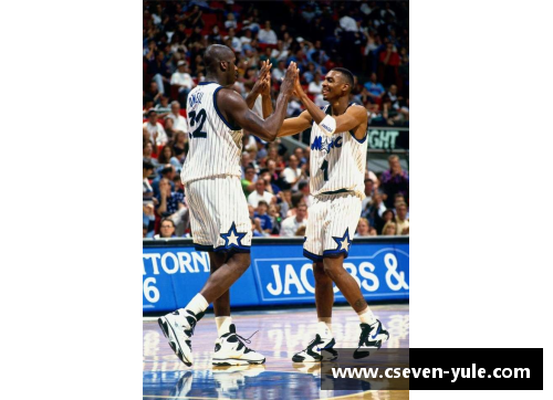 NBA电影：探索篮球巨星们的传奇故事
